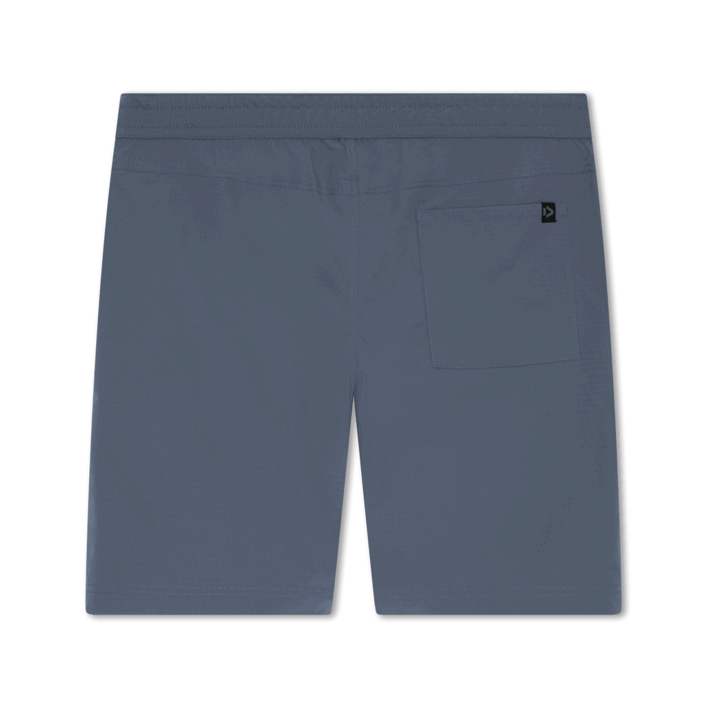 Duotone Short Explore unisex