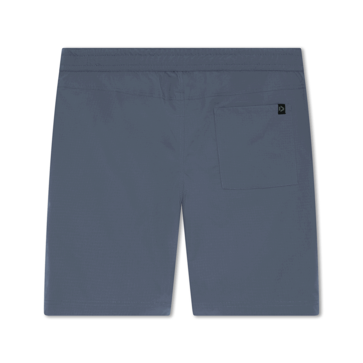 Duotone Short Explore unisex