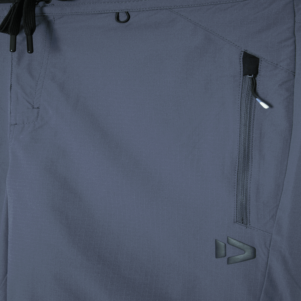 Duotone Short Explore unisex