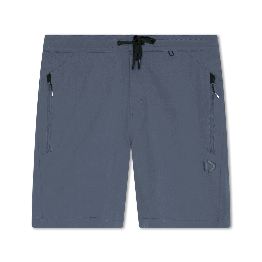 Duotone Short Explore unisex