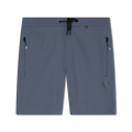Duotone Short Explore unisex