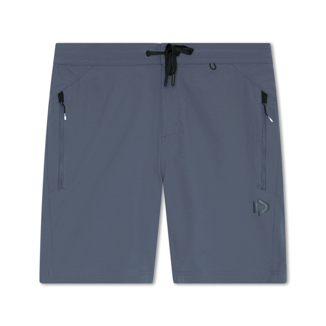 Duotone Short Explore unisex