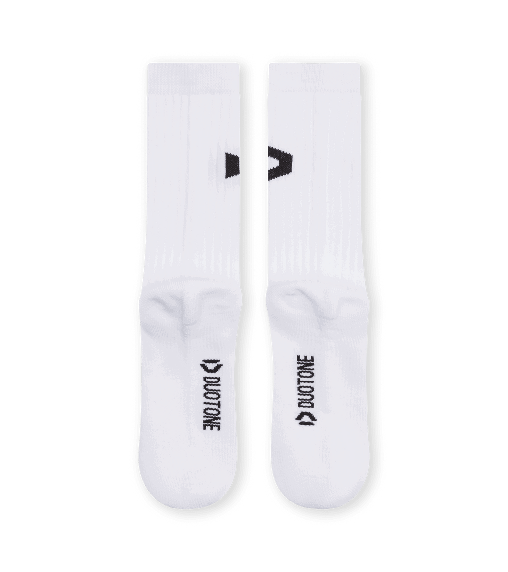 Duotone Socks Originals