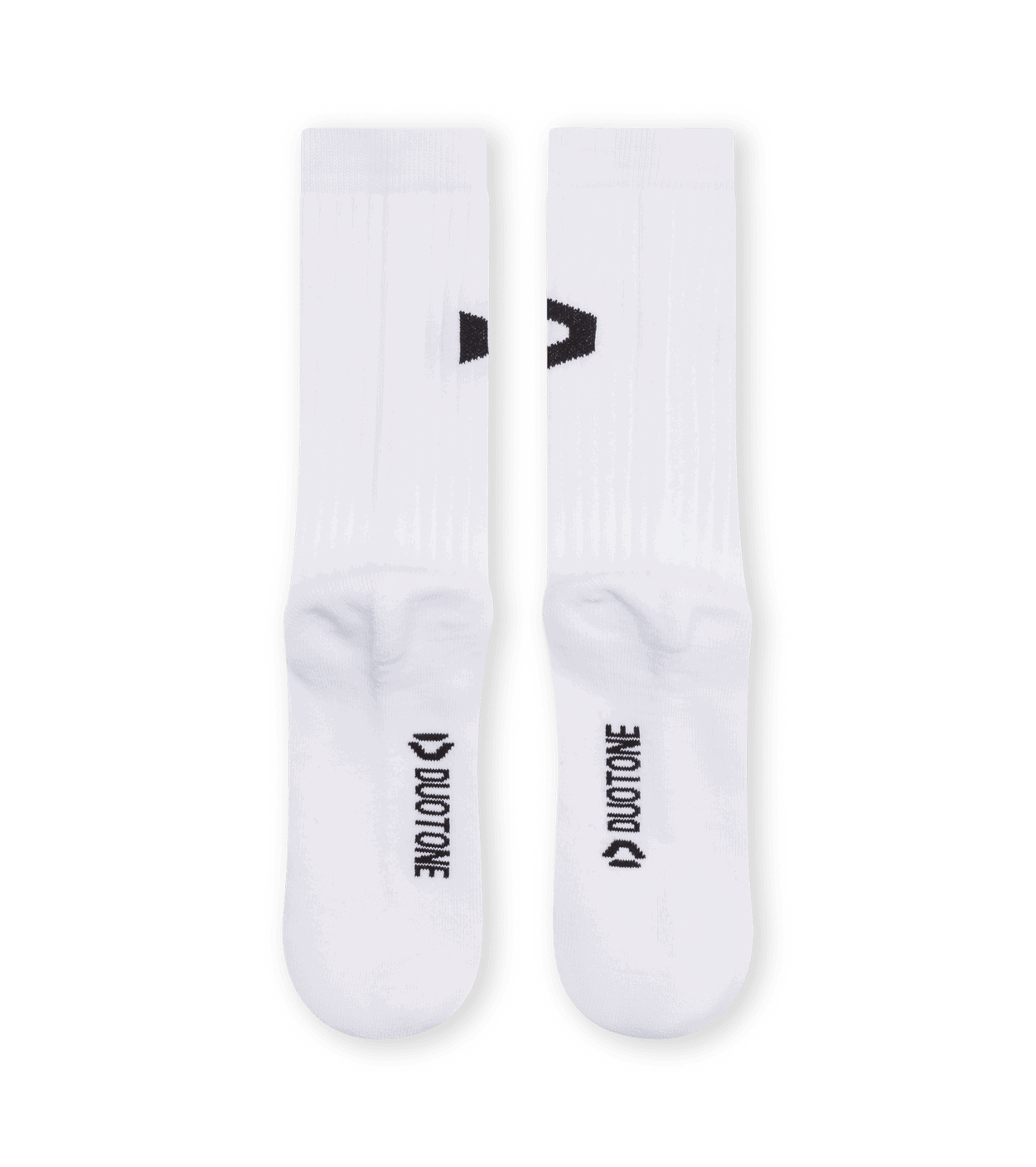 Duotone Socks Originals