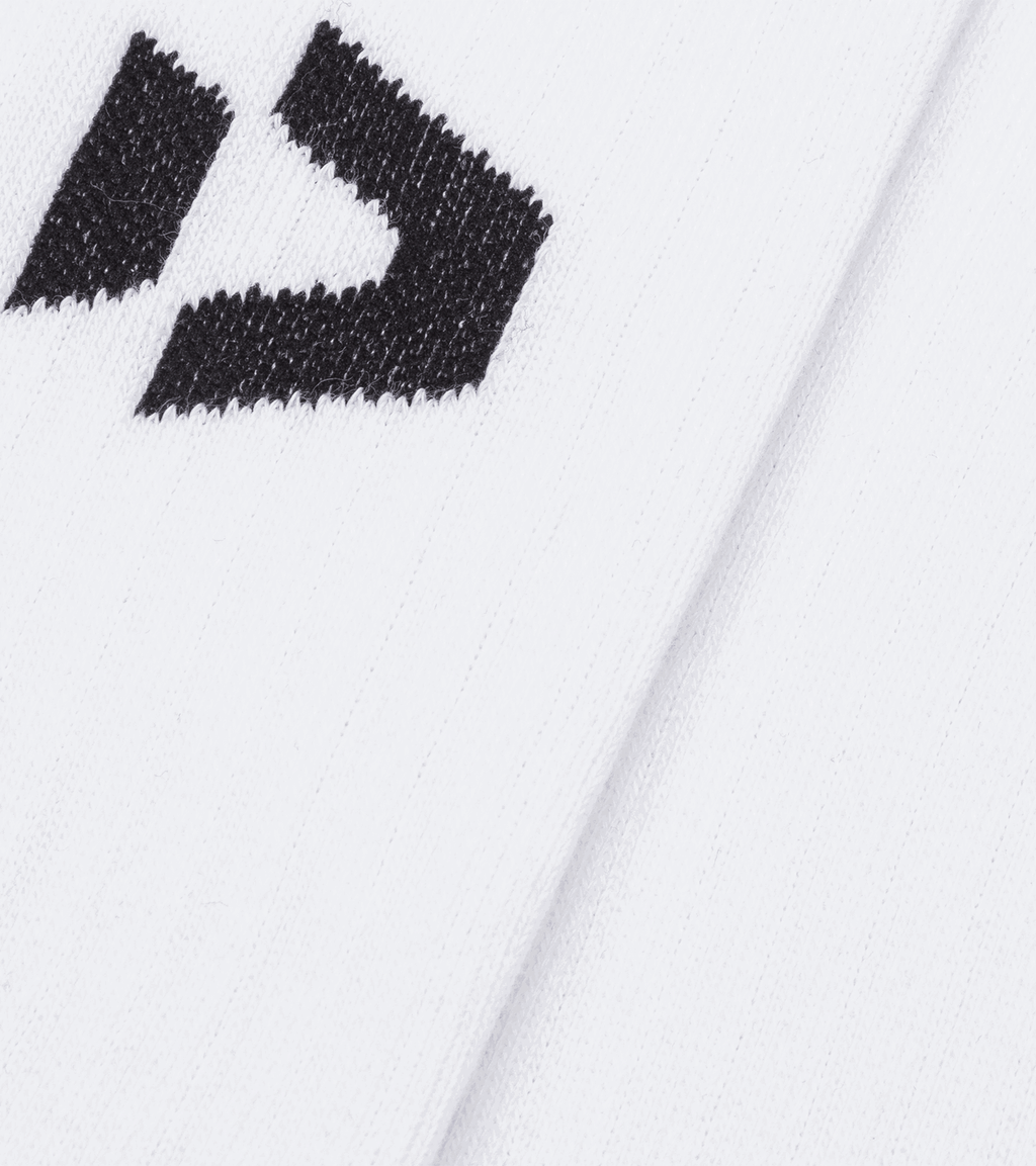 Duotone Socks Originals