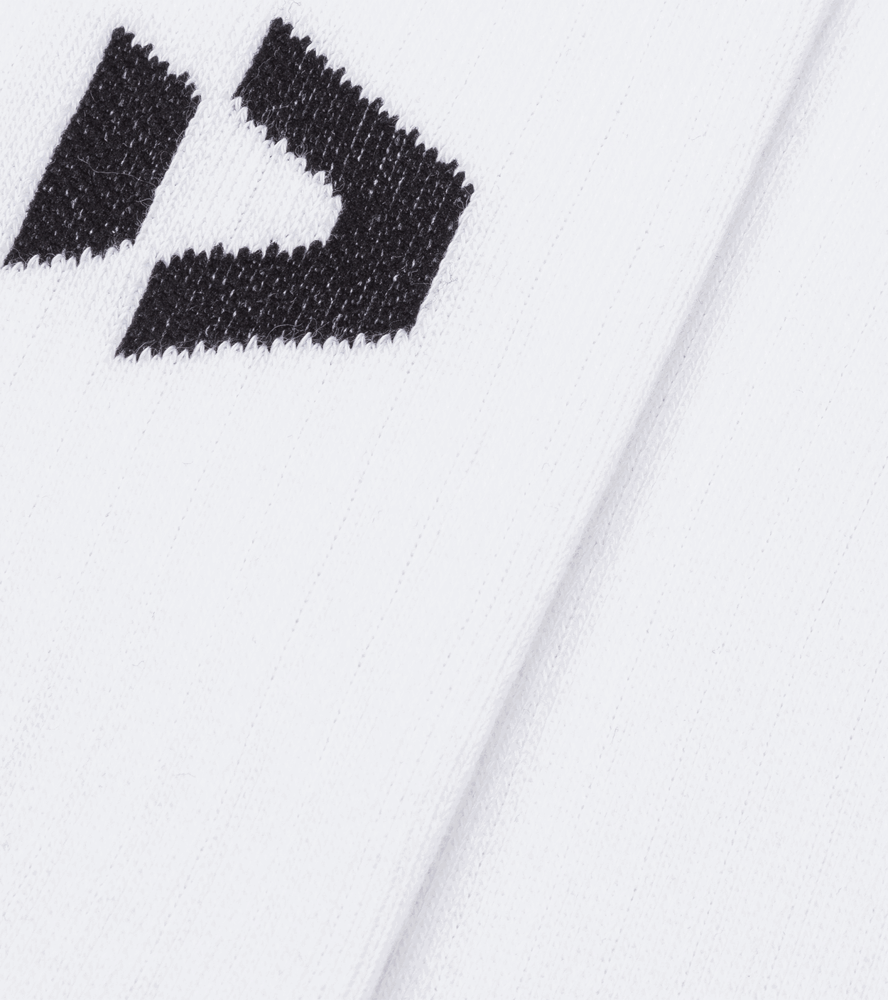 Duotone Socks Originals