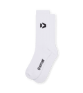 Duotone Socks Originals