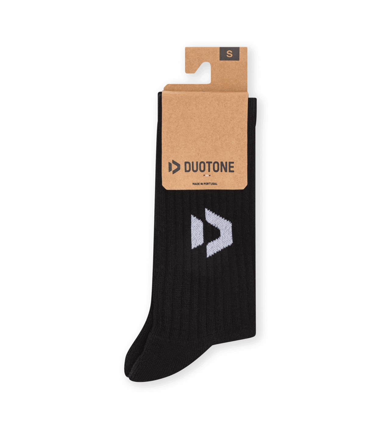 Duotone Socks Originals