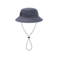 Duotone Bucket Hat Duotone Icon