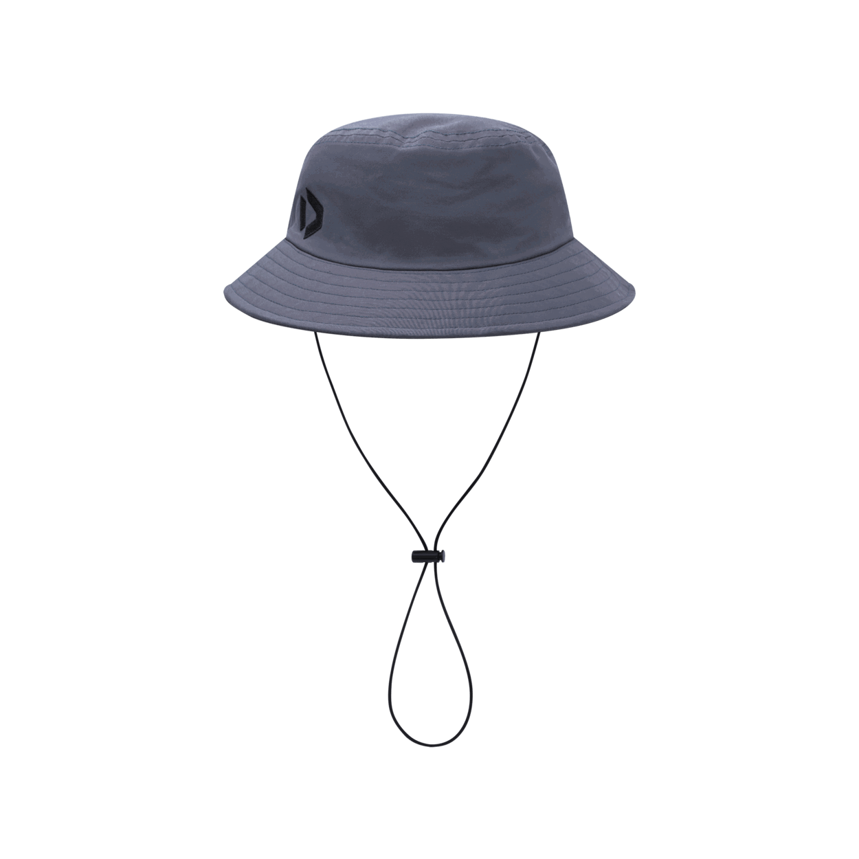 Duotone Bucket Hat Duotone Icon