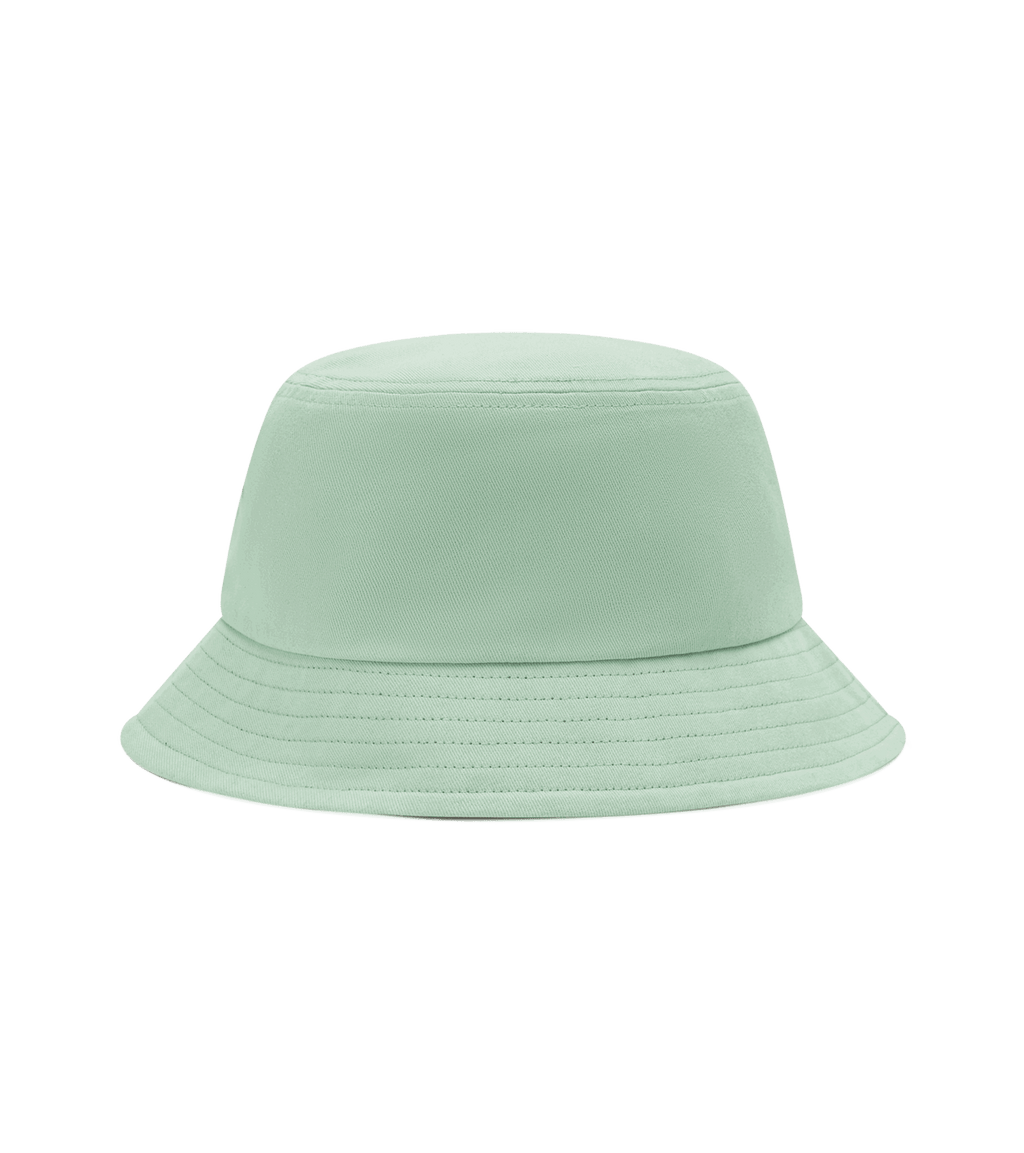 Duotone Bucket Hat Duotone Urban