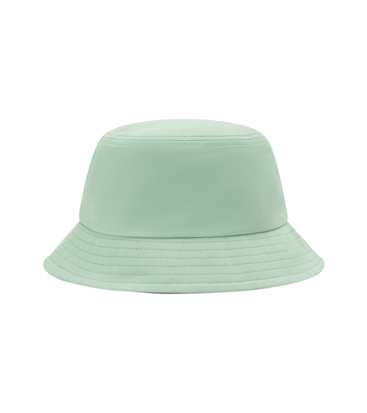 Duotone Bucket Hat Duotone Urban