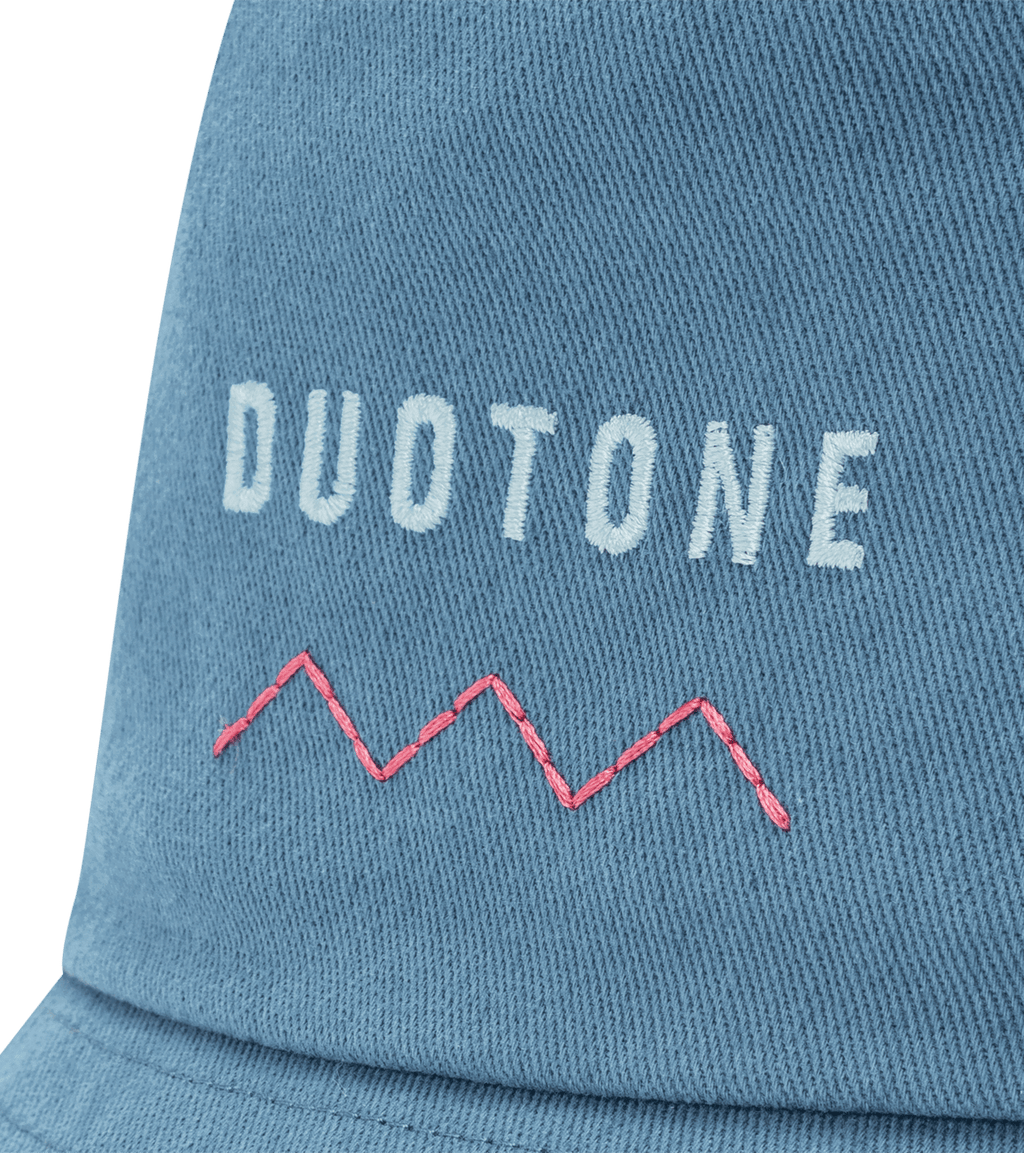 Duotone Bucket Hat Duotone Urban