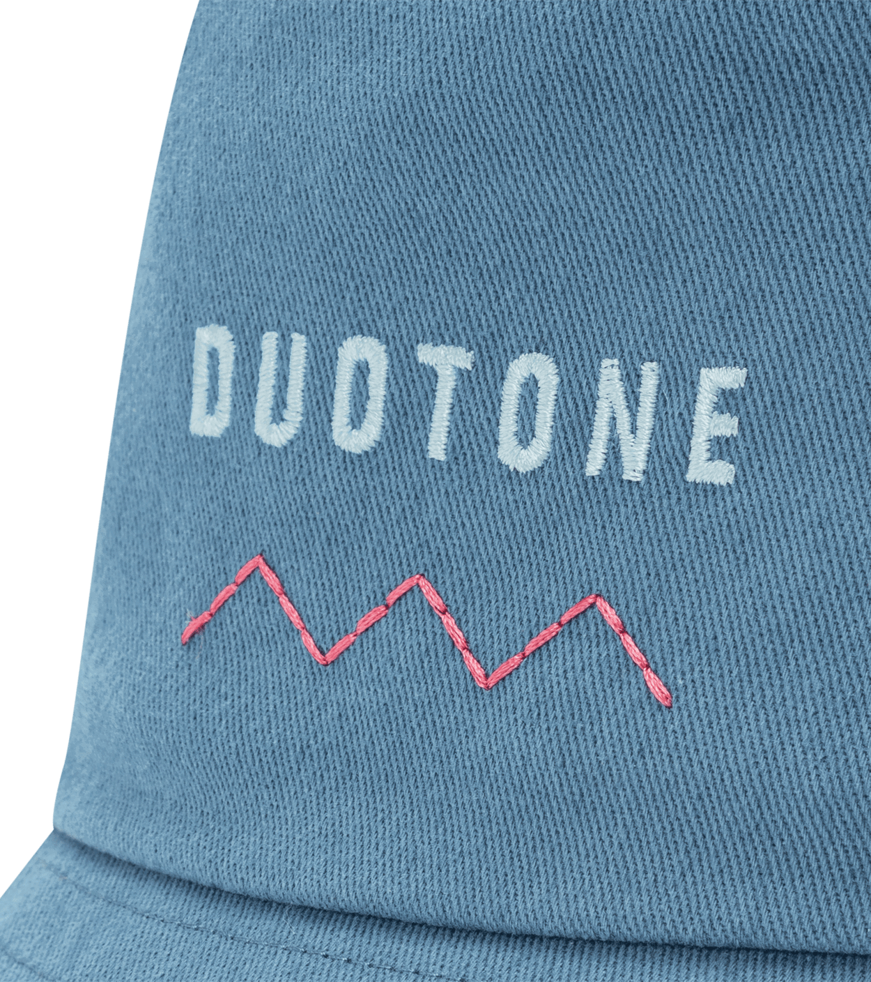 Duotone Bucket Hat Duotone Urban