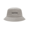 Duotone Bucket Hat Duotone Urban