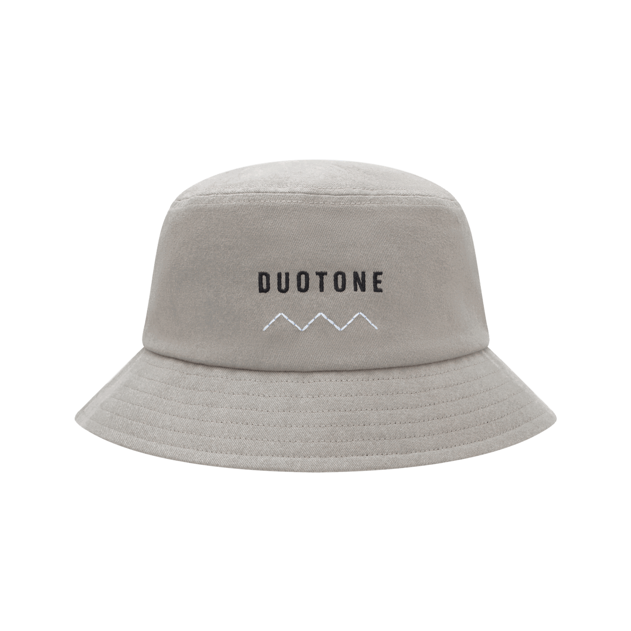 Duotone Bucket Hat Duotone Urban