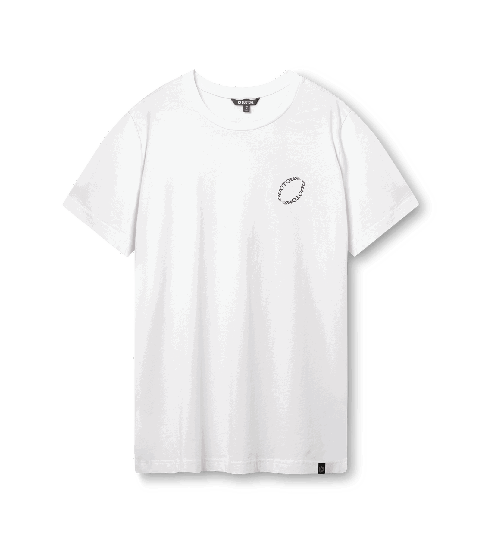 Duotone Tee SS True Beach men 2025 product image 4