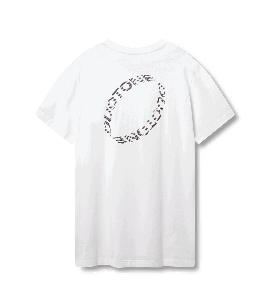 Duotone Tee SS True Beach men 2025 product image 6