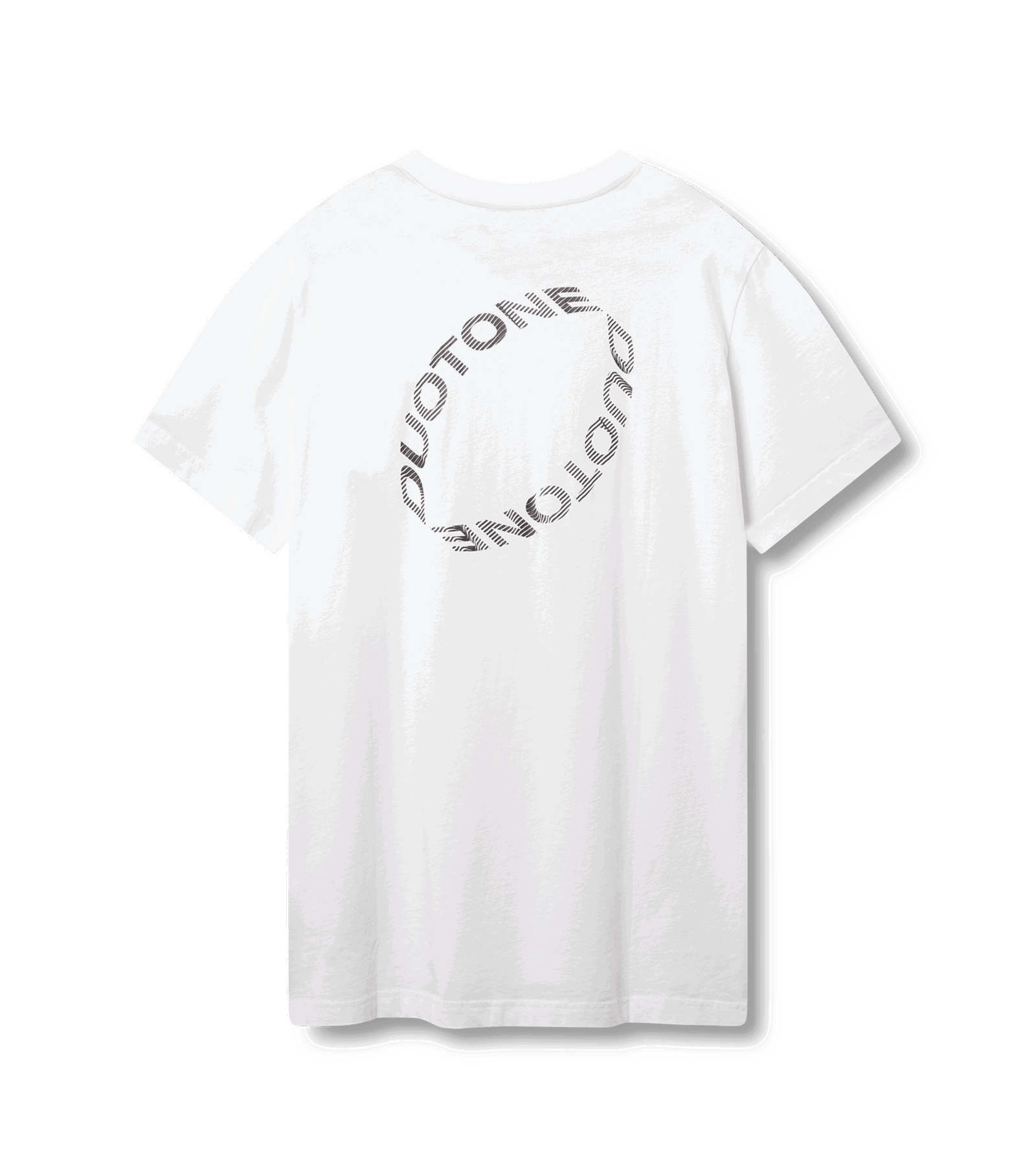 Duotone Tee SS True Beach men 2025 product image 6