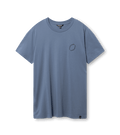 Duotone Tee SS True Beach men 2025 product image 1