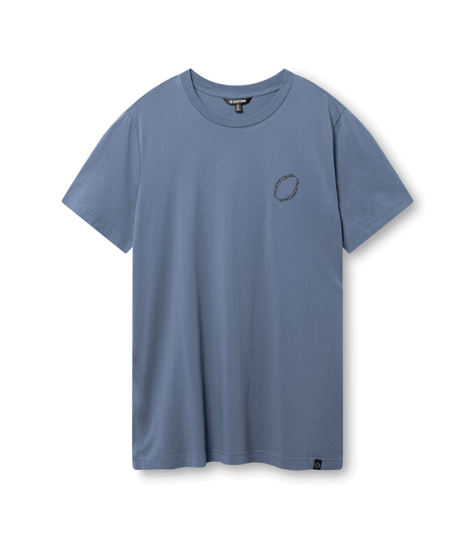 Duotone Tee SS True Beach men 2025 product image 1