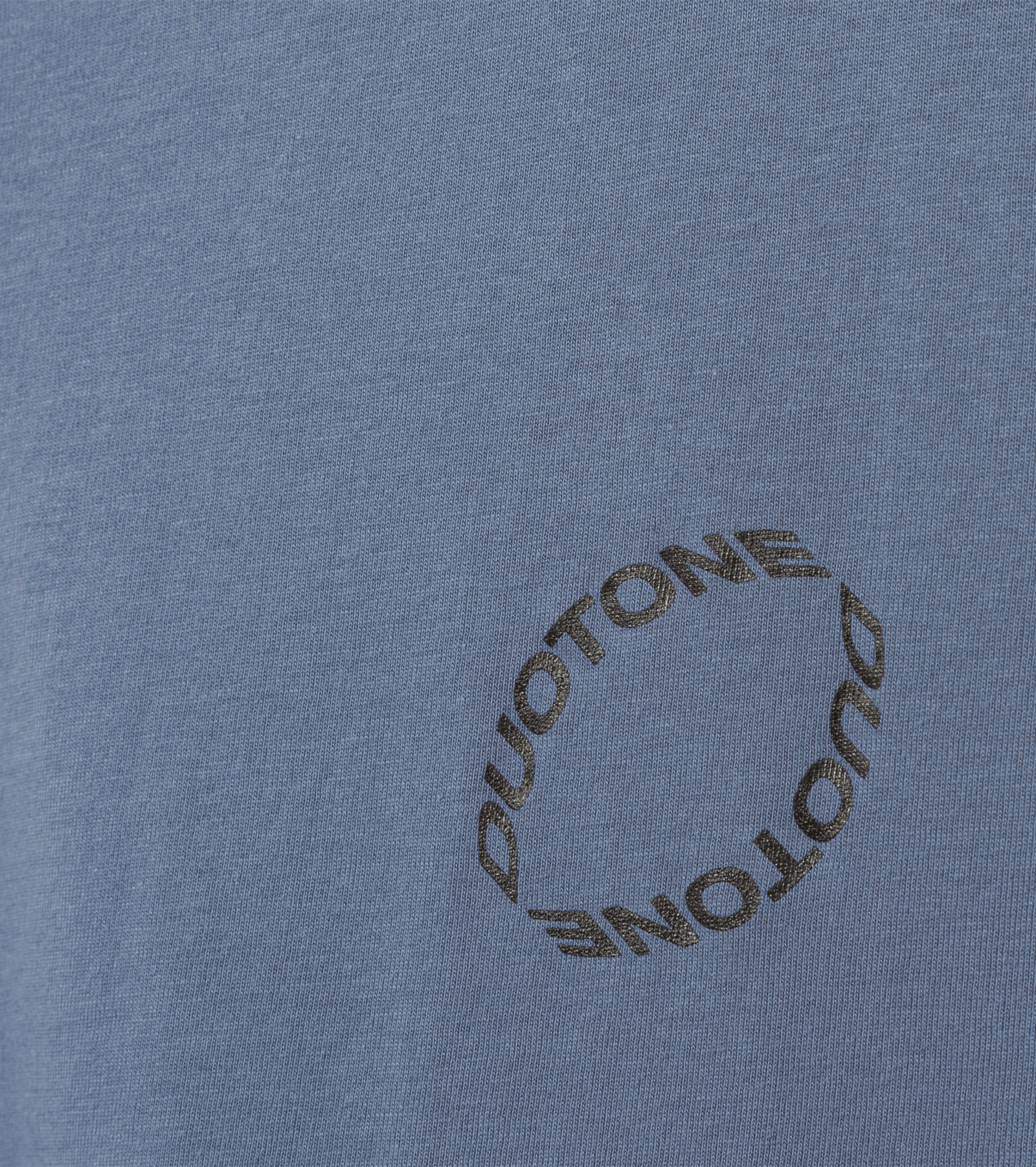 Duotone Tee SS True Beach men 2025 product image 2