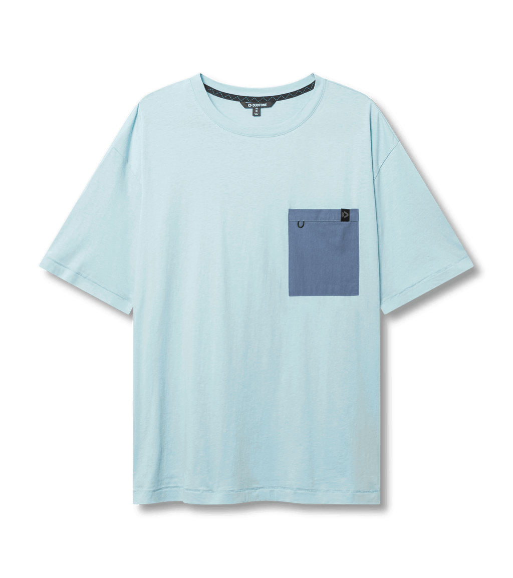 Duotone Tee SS True men 2026 product image 7