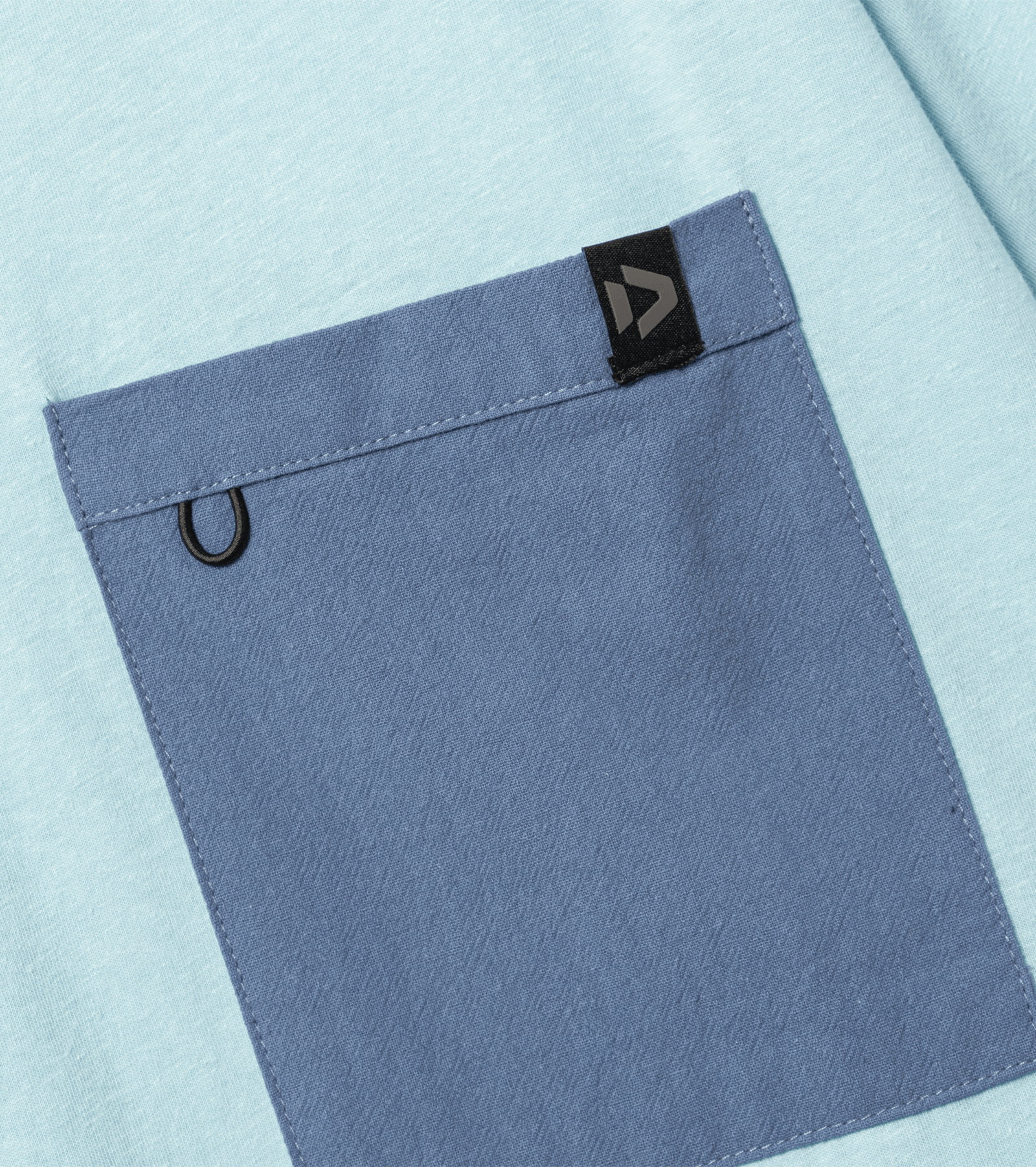 Duotone Tee SS True men 2026 product image 8