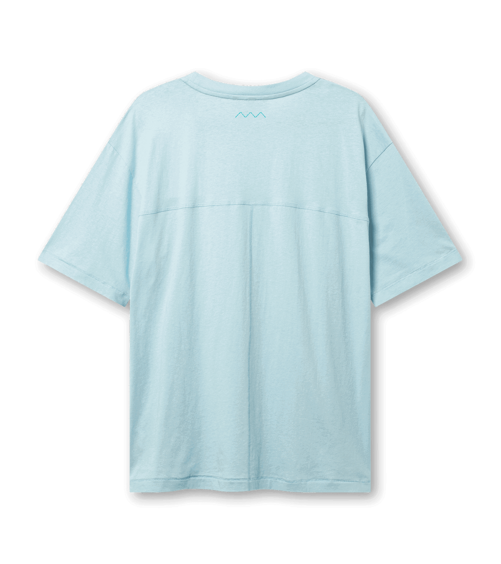 Duotone Tee SS True men 2026 product image 9