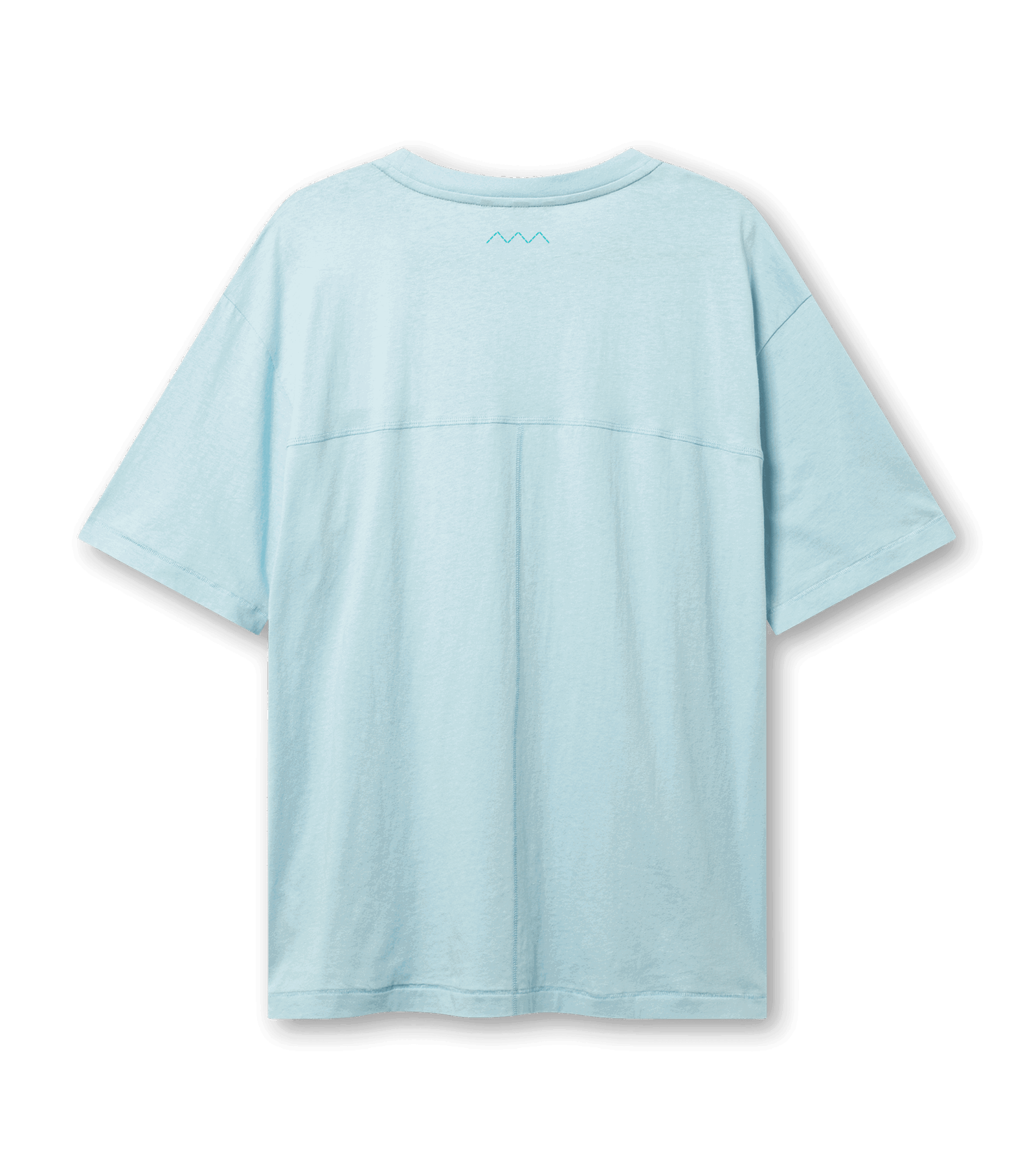 Duotone Tee SS True men 2026 product image 9