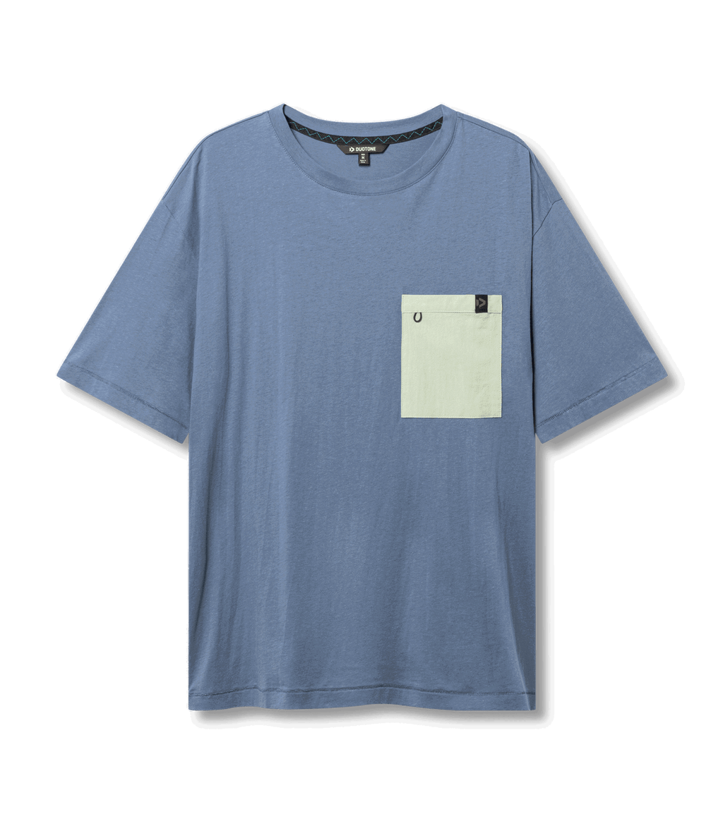Duotone Tee SS True men 2026 product image 4