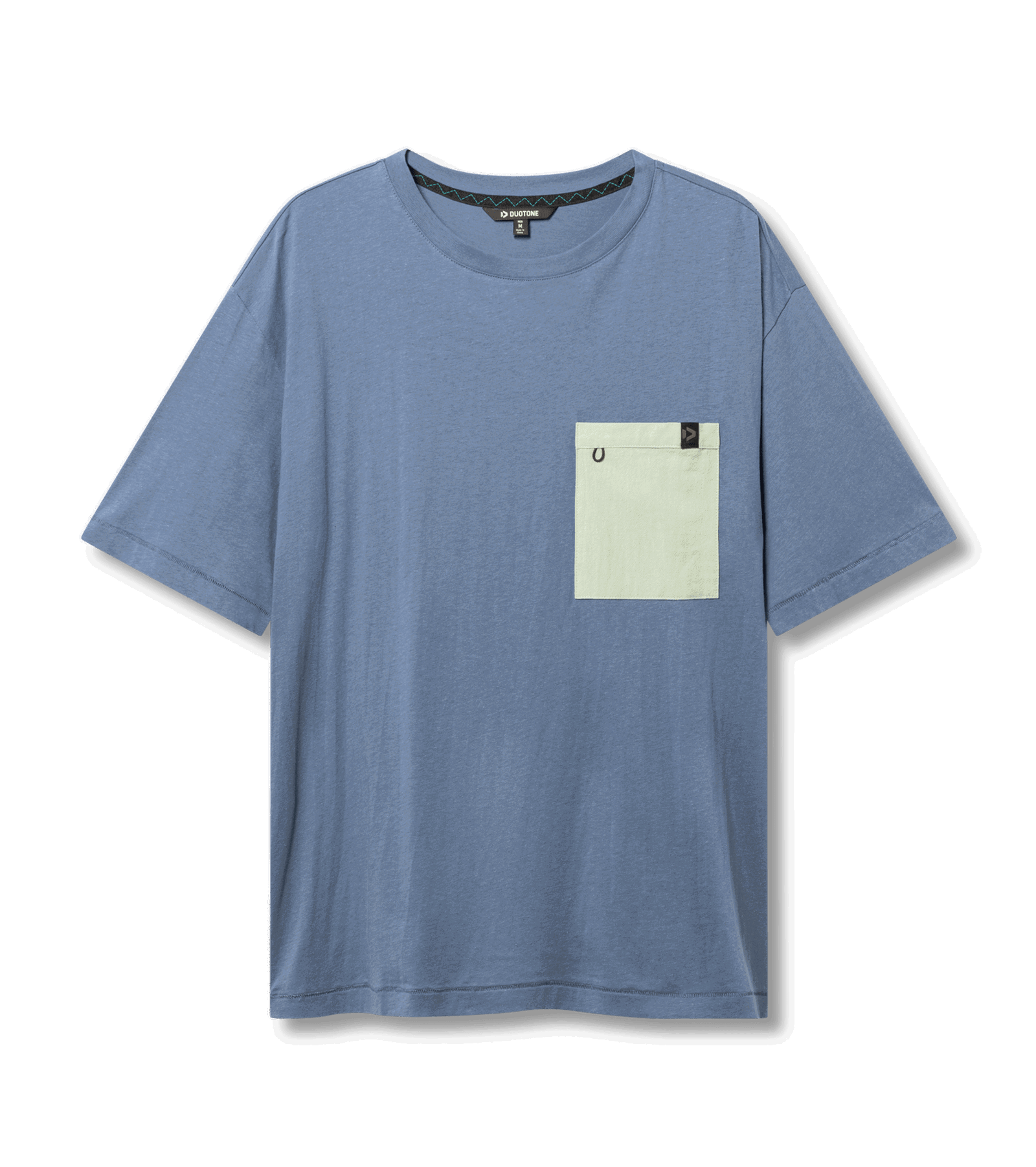 Duotone Tee SS True men 2026 product image 4