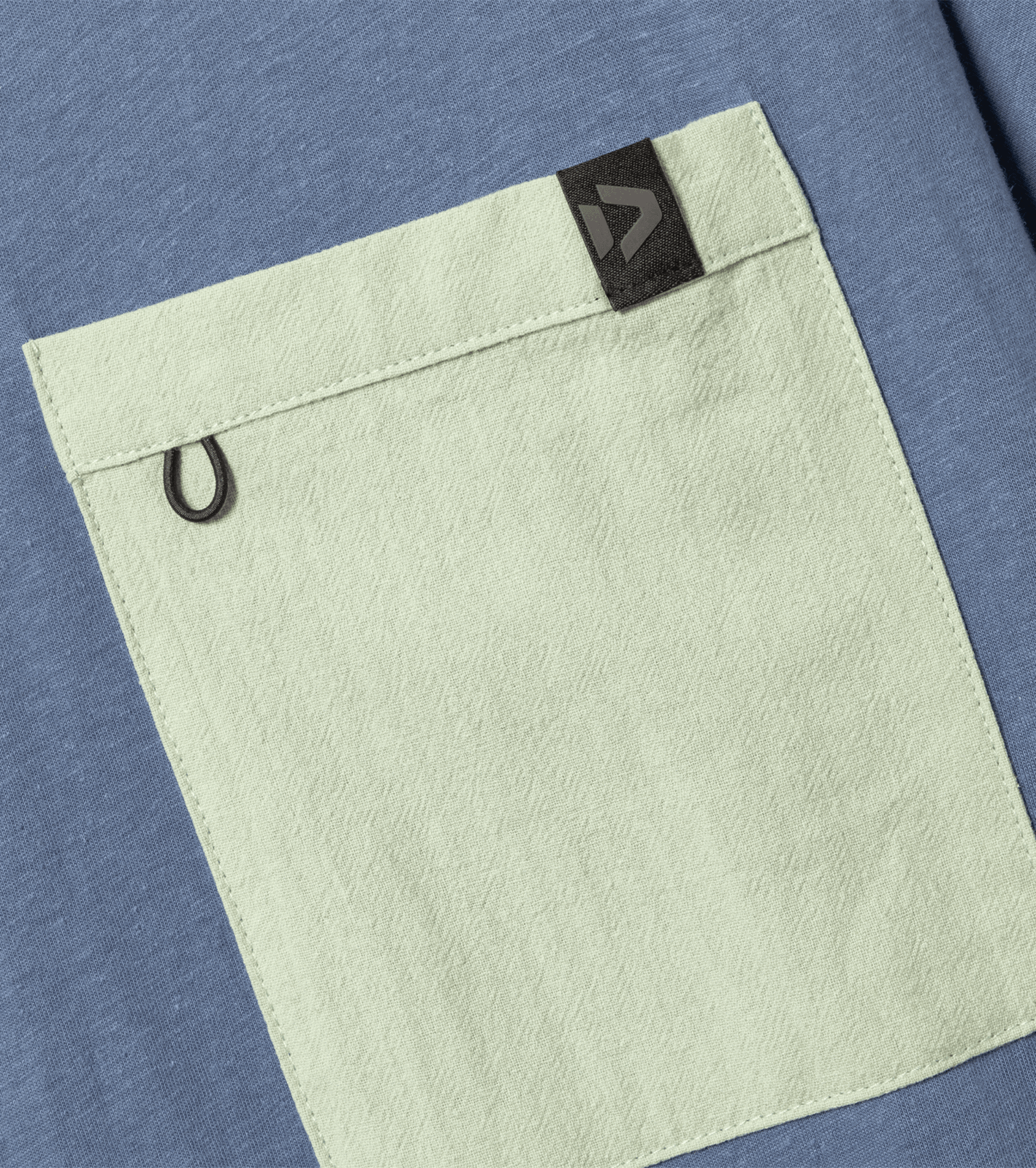 Duotone Tee SS True men 2026 product image 5