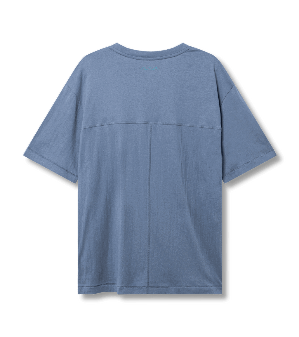 Duotone Tee SS True men 2026 product image 6