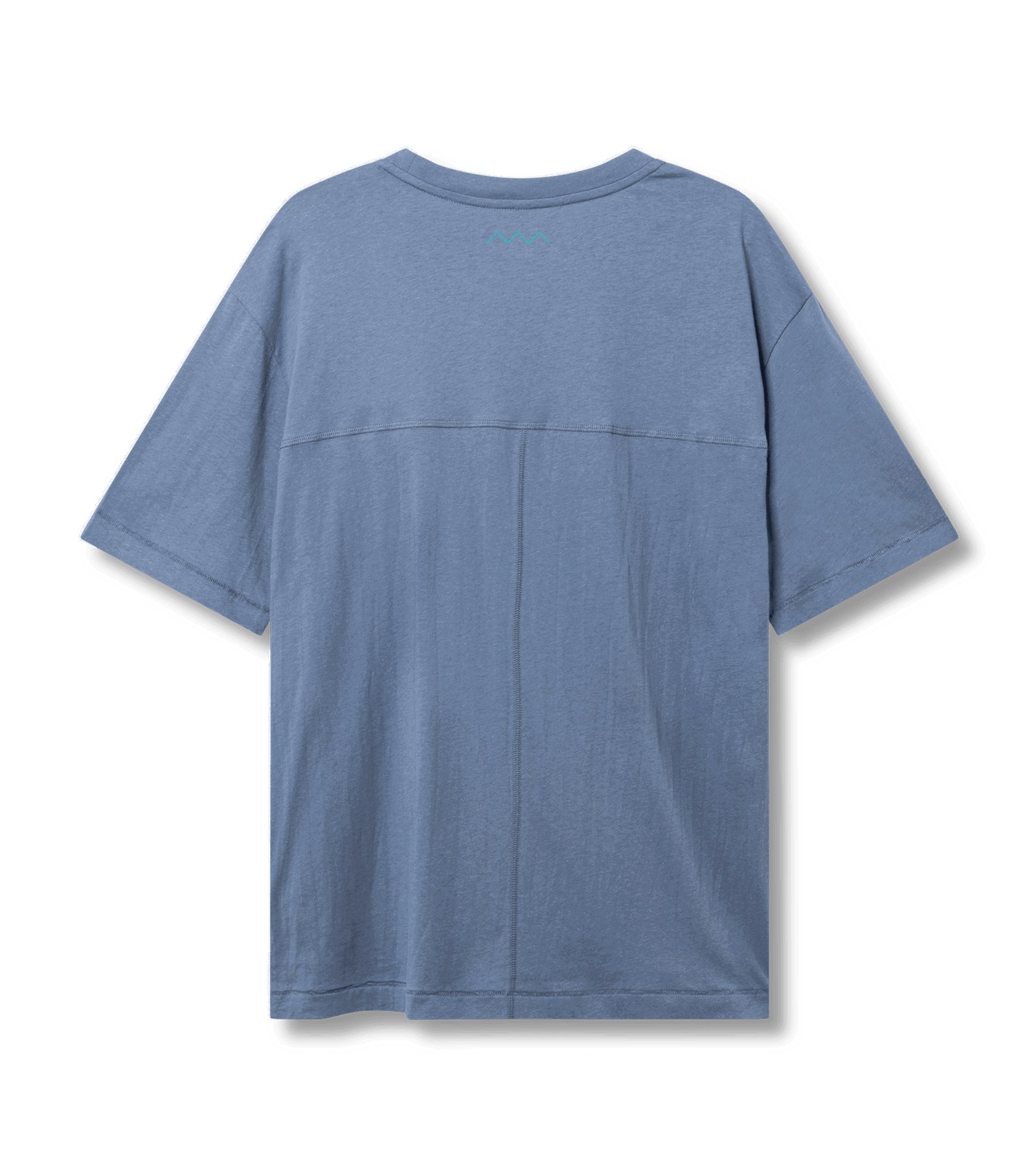 Duotone Tee SS True men 2026 product image 6