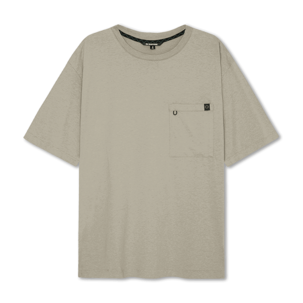 Duotone Tee SS True men 2026 product image 10