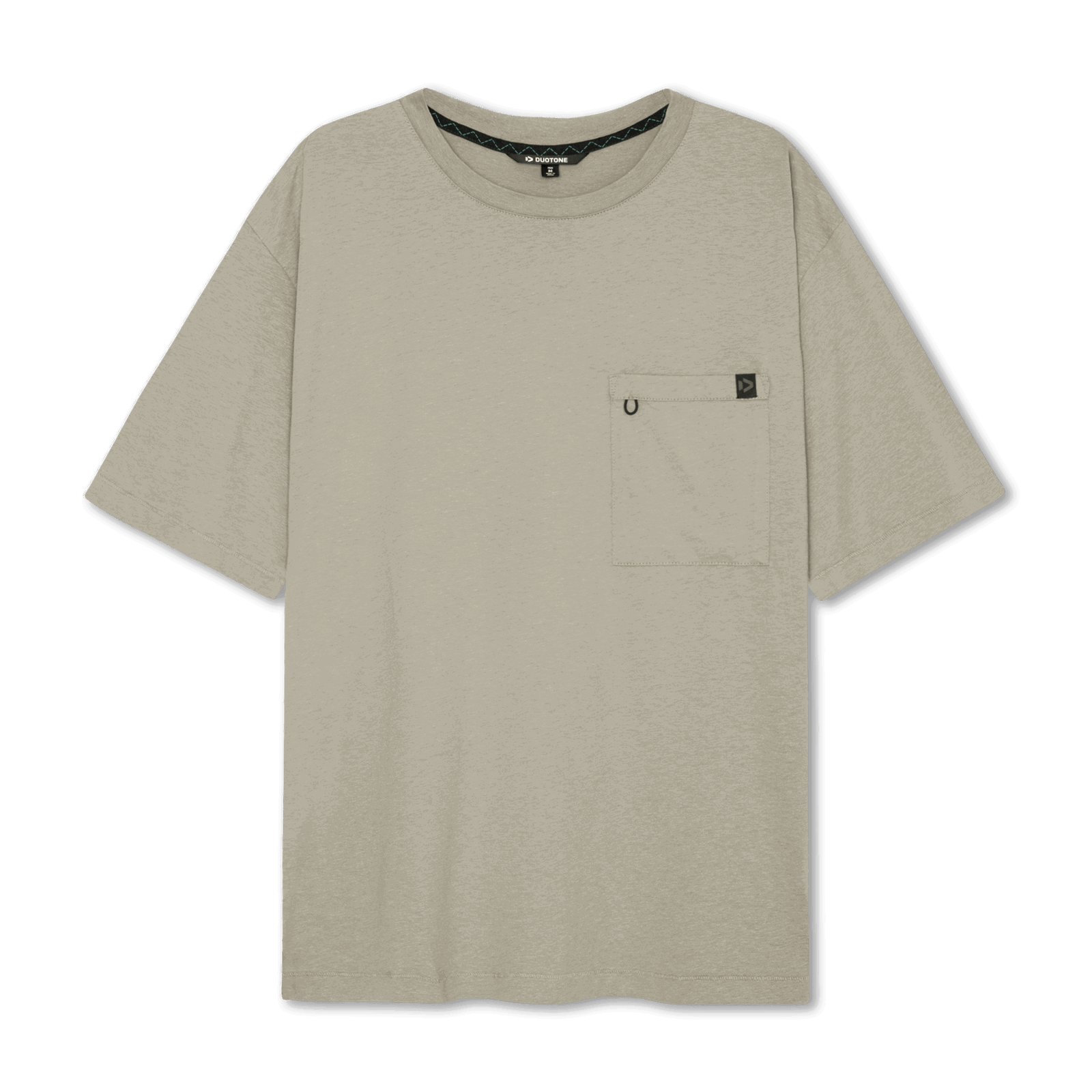 Duotone Tee SS True men 2026 product image 10