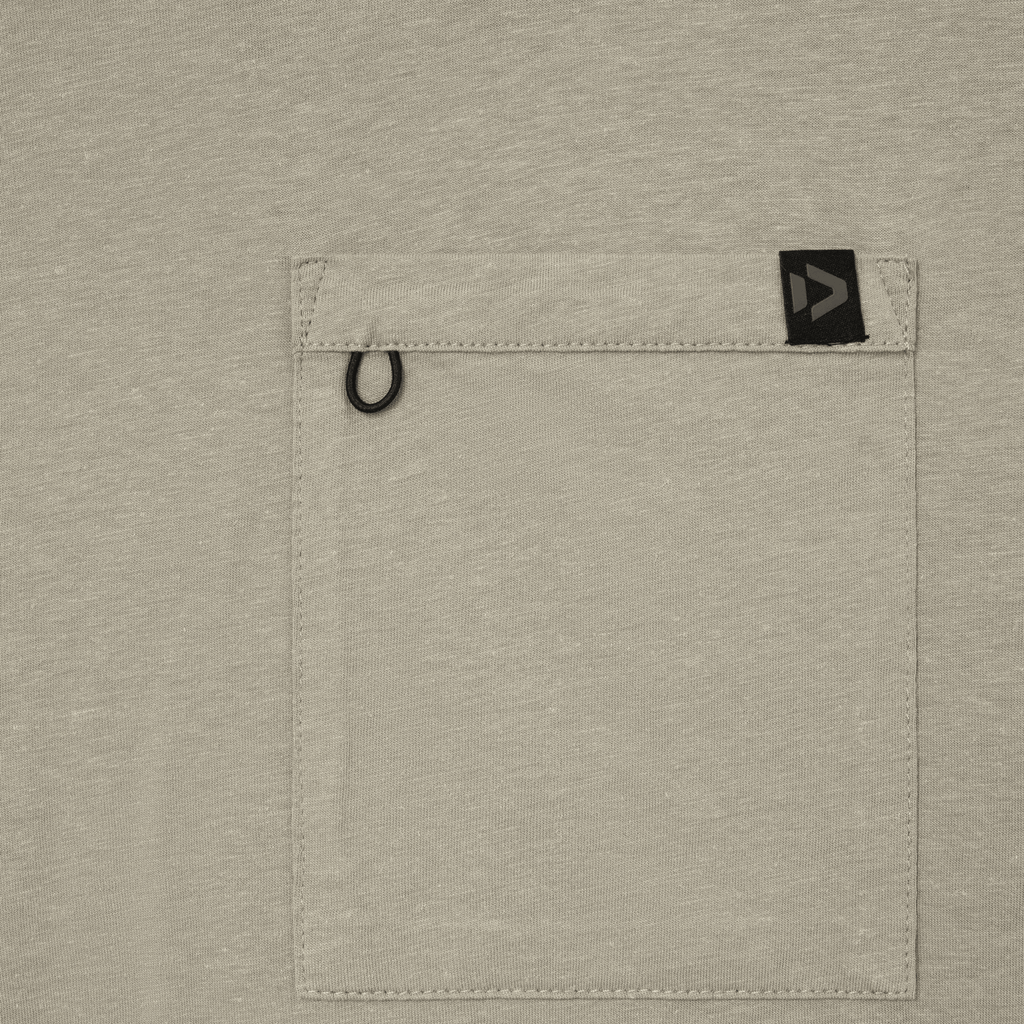 Duotone Tee SS True men 2026 product image 11