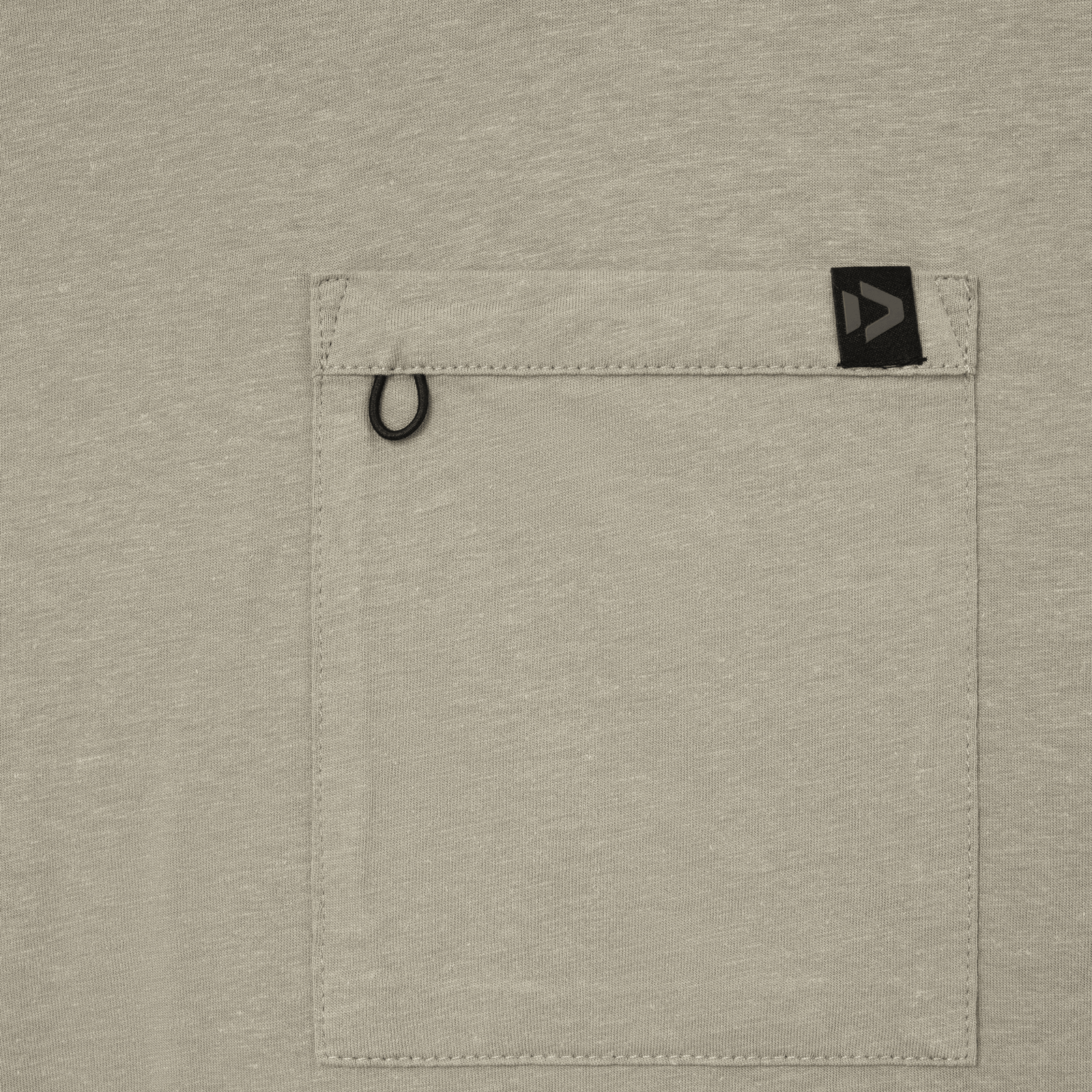 Duotone Tee SS True men 2026 product image 11