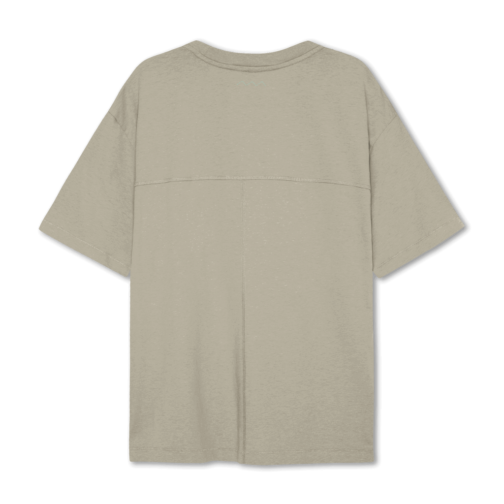 Duotone Tee SS True men 2026 product image 12