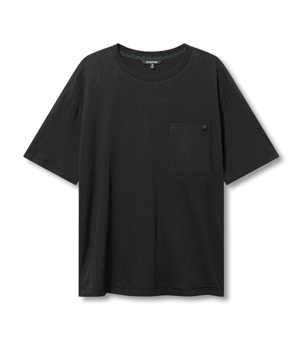 Duotone Tee SS True men 2026 product image 1