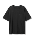 Duotone Tee SS True men 2026 product image 1