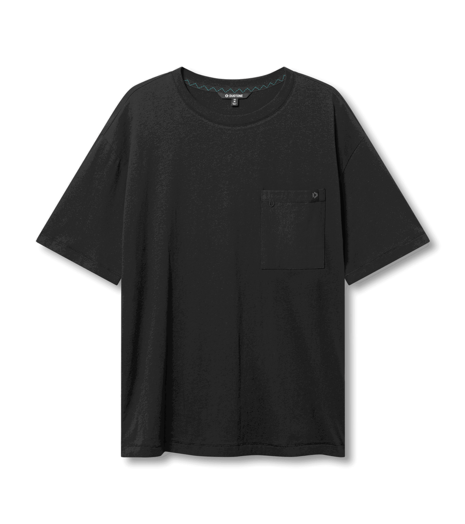 Duotone Tee SS True men 2026 product image 1