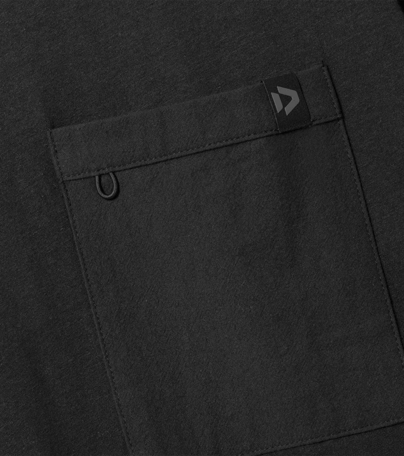 Duotone Tee SS True men 2026 product image 2