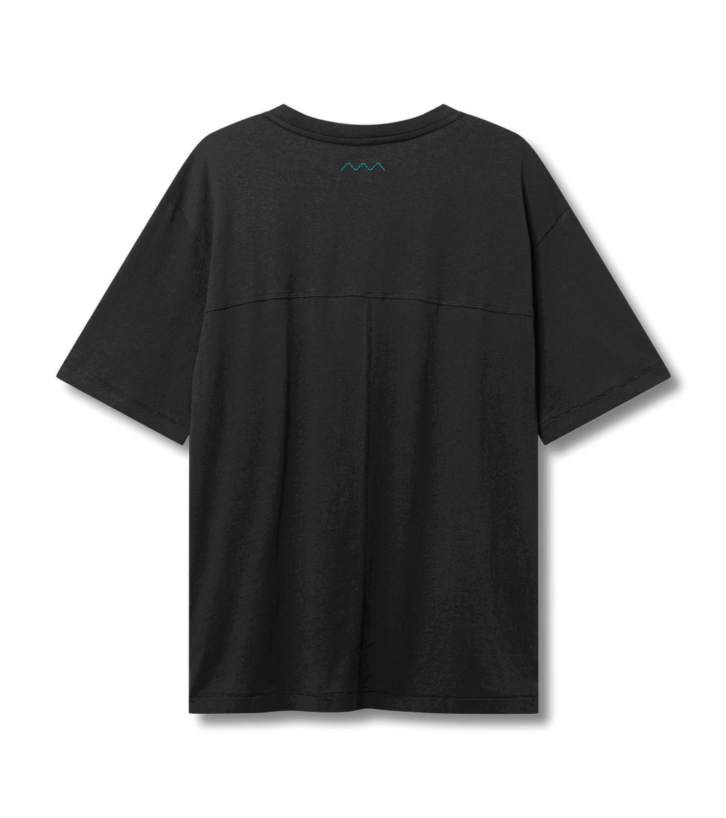 Duotone Tee SS True men 2026 product image 3