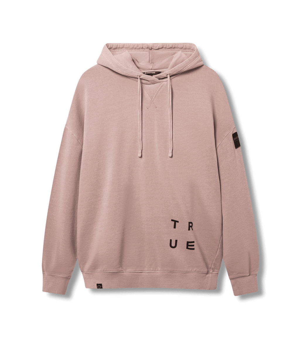 Duotone Hoody True Fade Out men 2025 product image 7