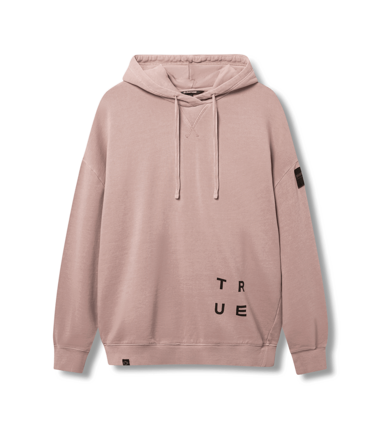 Duotone Hoody True Fade Out men 2025 product image 7