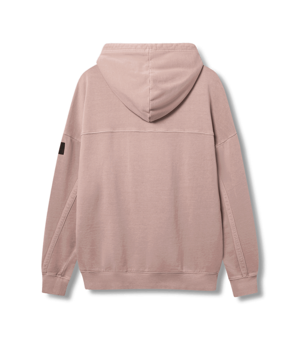Duotone Hoody True Fade Out men 2025 product image 8