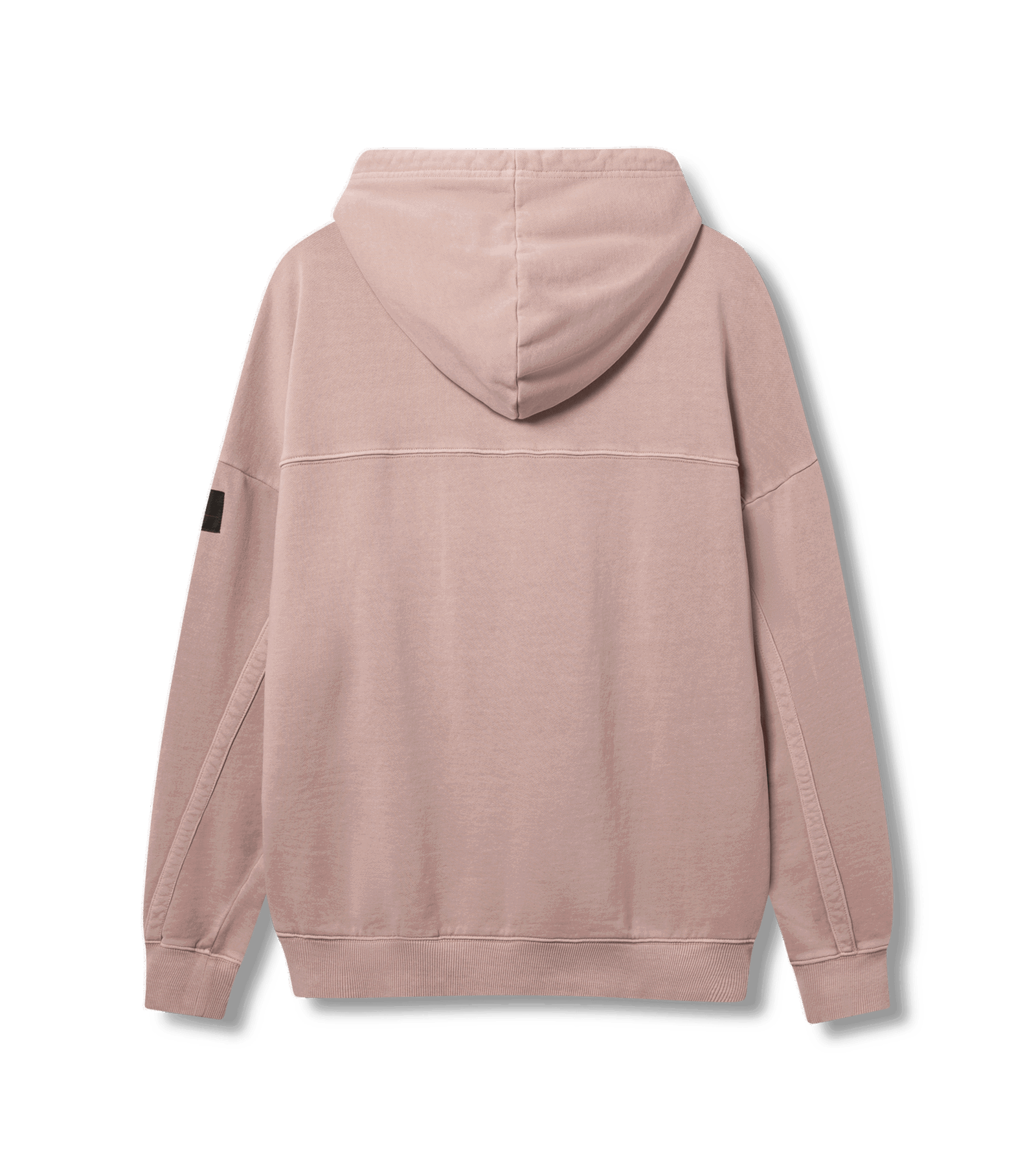 Duotone Hoody True Fade Out men 2025 product image 8