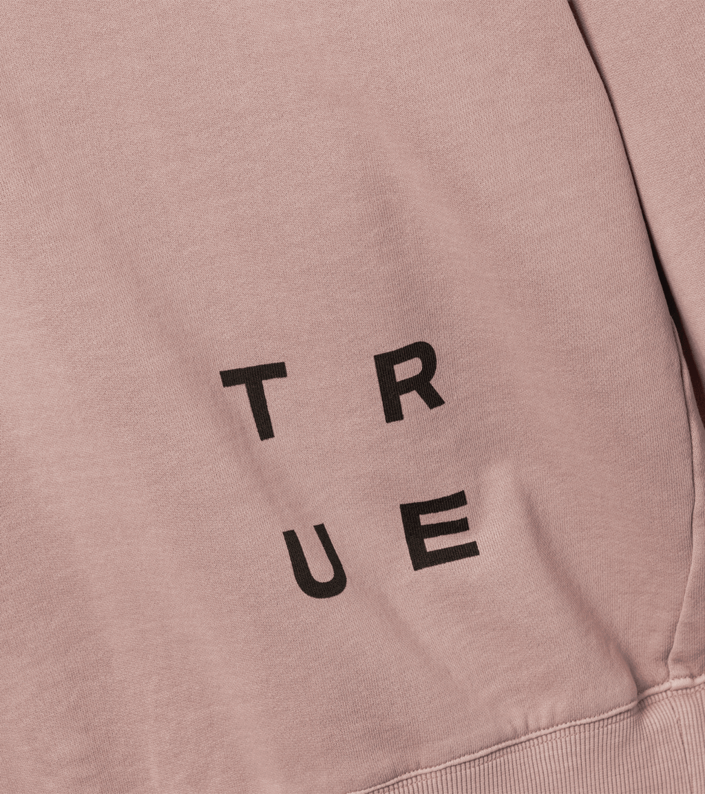 Duotone Hoody True Fade Out men 2025 product image 9
